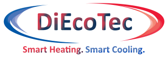 Diecotec